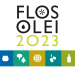 Flos Flos